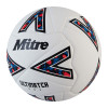 Mitre Ultimatch One 24 Football