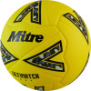 Mitre Ultimatch One 24 Football