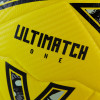 Mitre Ultimatch One 24 Football
