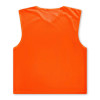 Mitre Pro Training Bibs 24