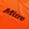 Mitre Pro Training Bibs 24
