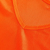 Mitre Pro Training Bibs 24