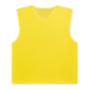 Mitre Pro Training Bibs 24