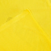 Mitre Pro Training Bibs 24