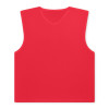 Mitre Pro Training Bibs 24