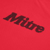 Mitre Pro Training Bibs 24