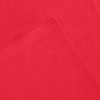 Mitre Pro Training Bibs 24