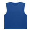 Mitre Pro Training Bibs 24