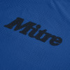 Mitre Pro Training Bibs 24