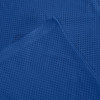 Mitre Pro Training Bibs 24