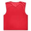 Mitre Pro Reversible Training Bib 24