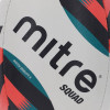 Mitre Squad D4P Rugby Ball