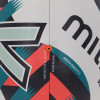 Mitre Squad D4P Rugby Ball