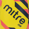 Mitre Cub Rugby Ball