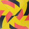 Mitre Cub Rugby Ball
