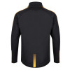 3Q Edge Pro Team Midlayer