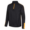 3Q Edge Pro Team Midlayer