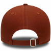 New Era Essential 9Forty Yankees Cap