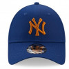 New Era Essential 9Forty Yankees Cap