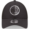 New Era 9Forty Mesh Brooklyn Nets Cap