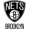 New Era 9Forty Mesh Brooklyn Nets Cap
