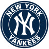 New Era 9Forty Camo Yankees Cap