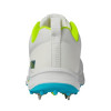 GM Aion Spike Junior Cricket Shoes