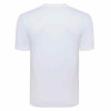 Umbro Club Jersey SS