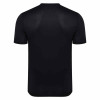 Umbro Club Jersey SS