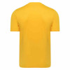 Umbro Club Jersey SS