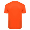 Umbro Club Jersey SS
