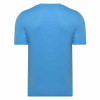 Umbro Club Jersey SS