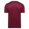 Umbro Club Jersey SS