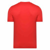 Umbro Club Jersey SS