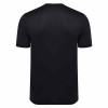 Umbro Club Jersey SS