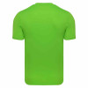 Umbro Club Jersey SS