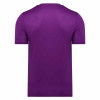 Umbro Club Jersey SS