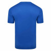 Umbro Club Jersey SS