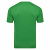 Umbro Club Jersey SS