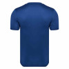 Umbro Club Jersey SS