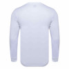 Umbro Club Jersey LS