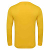 Umbro Club Jersey LS