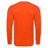 Umbro Club Jersey LS