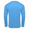Umbro Club Jersey LS
