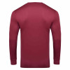 Umbro Club Jersey LS