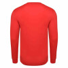 Umbro Club Jersey LS