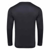 Umbro Club Jersey LS