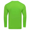 Umbro Club Jersey LS