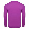 Umbro Club Jersey LS