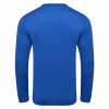 Umbro Club Jersey LS